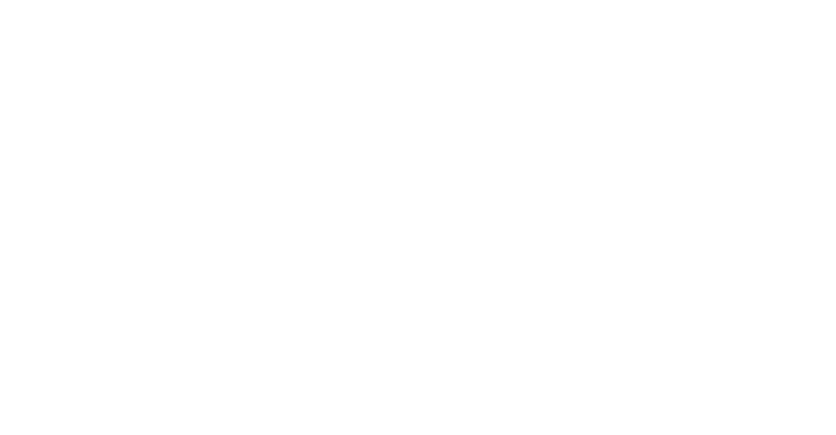 Divas Shoes